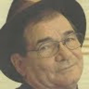 Meet your Posher, Fran